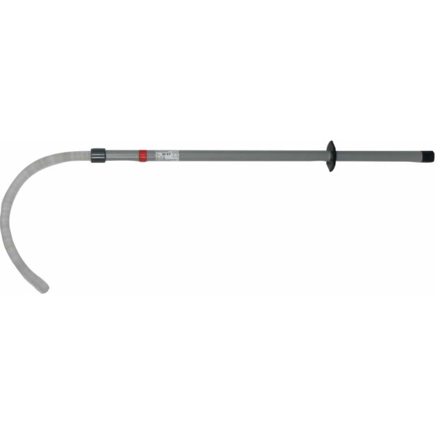 Dehn 766040 Rettungsstange Un ... 36kV L 1235mm RST 36 1000