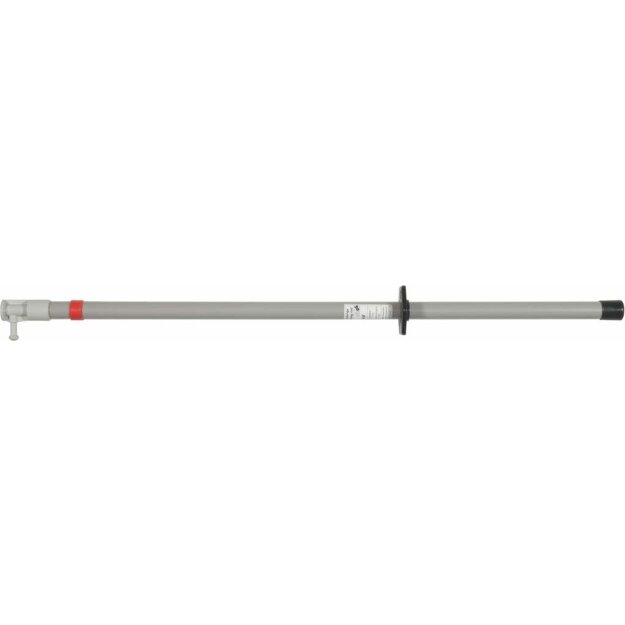 Dehn 763611 Schaltstange 36kV L 1500mm SCS 36 1500