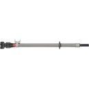Dehn 765040 Sicherungszange gerade Un-36kV D 30..90mm L...