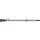 Dehn 765040 Sicherungszange gerade Un-36kV D 30..90mm L 1060mm SZ HH 1060