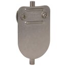 Dehn 480113 Träger für VDB-Prüfplakette...