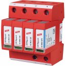 Dehn 952325 Überspannungsableiter Typ 2 DEHNguard M...