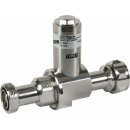 Dehn 929146 Blitzstromableiter DEHNgate mit...