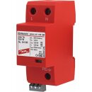 Dehn 941205 Anwendungsopt. Kombi-Ableiter DEHNshield Typ...