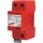 Dehn 941205 Anwendungsopt. Kombi-Ableiter DEHNshield Typ 1+2 für einphasige TN-Systeme DSH TN 255 FM