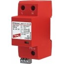 Dehn 941115 Anwendungsopt. Kombi-Ableiter DEHNshield Typ...