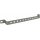 Dehn 472349 Erdungsschiene NIRO für Potentialausgleich mit 1 x 12 Anschlüsse ES 12AP 11X11 V2A