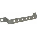 Dehn 472319 Erdungsschiene NIRO für...