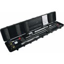 Dehn 767999 Kunststoffkoffer leer für...