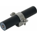 Dehn 275242 Leitungshalter für HVI-power-Leitung D...