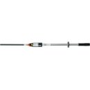Dehn 767730 Spannungsprüfer PHE III 30kV 50Hz Kat. S...