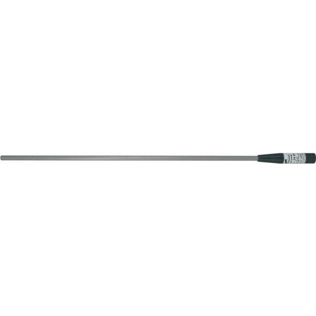 Dehn 766960 Prüfsonde mit Gewindebuchse/-bolzen M8 für PHE 1...24kV D 14mm L 800mm PSO M8 PHE L800