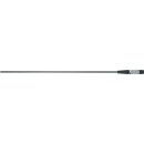 Dehn 766960 Prüfsonde mit Gewindebuchse/-bolzen M8...