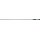 Dehn 766960 Prüfsonde mit Gewindebuchse/-bolzen M8 für PHE 1...24kV D 14mm L 800mm PSO M8 PHE L800