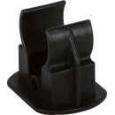Dehn 253027 Adapter D 23mm für HVI-Leitung für...