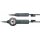 Dehn 766660 Spannungsprüfer 2-polig für NS-Anlagen 100-500V AC/DC SPN 500B