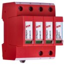 Dehn 952381 Überspannungsableiter Typ 2 DEHNguard M...