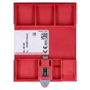 Dehn 952381 Überspannungsableiter Typ 2 DEHNguard M H 4-polig für TT- und TN-S-Systeme DG M H TT 275