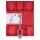 Dehn 952381 Überspannungsableiter Typ 2 DEHNguard M H 4-polig für TT- und TN-S-Systeme DG M H TT 275
