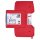 Dehn 952381 Überspannungsableiter Typ 2 DEHNguard M H 4-polig für TT- und TN-S-Systeme DG M H TT 275