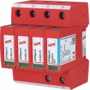 Dehn 952385 Überspannungsableiter Typ 2 DEHNguard M...