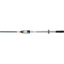 Dehn 767731 Spannungsprüfer PHE III 10...30kV 50Hz...