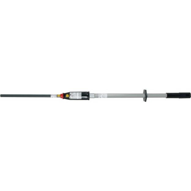 Dehn 767710 Spannungsprüfer PHE III 10kV 50Hz Kat. S PHE3 10 S