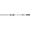 Dehn 767710 Spannungsprüfer PHE III 10kV 50Hz Kat. S...