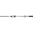 Dehn 767720 Spannungsprüfer PHE III 20kV 50Hz Kat. S...