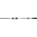 Dehn 767711 Spannungsprüfer PHE III 3...10kV 50Hz...