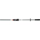 Dehn 767733 Spannungsprüfer PHE III 3...30kV 50Hz...