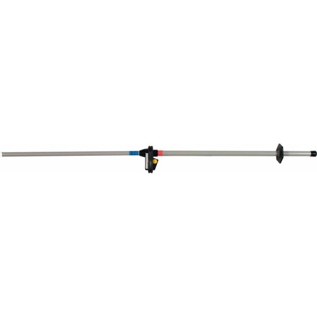 Dehn 766710 Spannungsprüfer PHG II 10kV 50Hz mit LED-Anzeige Kat. S PHG2 10