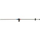 Dehn 766710 Spannungsprüfer PHG II 10kV 50Hz mit...