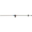 Dehn 766720 Spannungsprüfer PHG II 20kV 50Hz mit...