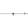 Dehn 766720 Spannungsprüfer PHG II 20kV 50Hz mit LED-Anzeige Kat. S PHG2 20