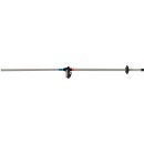 Dehn 766706 Spannungsprüfer PHG II 6kV 50Hz mit...