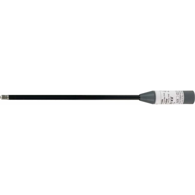 Dehn 766916 Prüfsonde 1...24kV mit Gewindebolzen M8 für PHE PSO M8 PHE