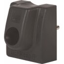 Dehn 767101 Spannungsanzeiger DEHNcap P-HR mit...