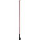 Dehn 766542 Verlängerungsspitze für...