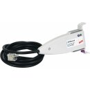 Dehn 910652 LifeCheck-Sensor für...