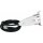 Dehn 910652 LifeCheck-Sensor für Ableiterprüfgerät DEHNrecord für BLITZDUCTOR XT LCS DRC BXT