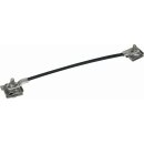 Dehn 365419 Überbrückungsseil Cu 16mm² L...