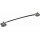 Dehn 365419 Überbrückungsseil Cu 16mm² L 400mm mit 2 Falzklemmen 0,7-10mm NIRO UEBS 16 L400 CU FK0.7 10 V2A