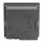 Bega 24203K4 Wandeinbauleuchte für den Innen- & Außenbereich abgeblendet 7 W Grafit 4000 K