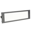 Bega 33159AK4 LED-Einbauleuchten freistrahlend 24 W...