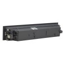 Bega 33163AK4 LED-Einbauleuchte Orientierungsleuchten 4,5...