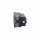 Bega 33054AK4 LED-Einbauleuchte asymmetrisch 7,8 W Silber 4000 K