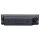 Bega 33054AK4 LED-Einbauleuchte asymmetrisch 7,8 W Silber 4000 K