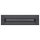 Bega 33058K4 LED-Einbauleuchte DALI asymmetrisch 14 5 W Grafit 4000 K
