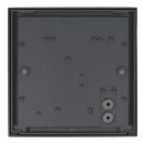 Bega 24070AK3 Wandleuchte für den Innen- &...